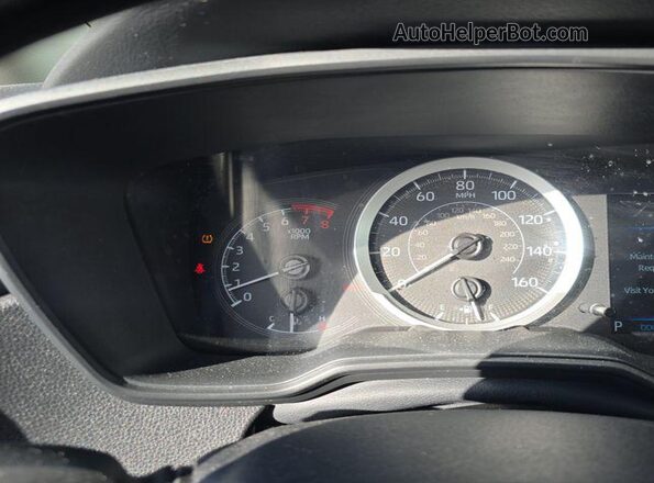 5YFEPMAE6NP347140 2022 TOYOTA LL Белый Вид задних сидений