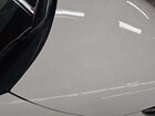 2022 Toyota Corolla Le Белый vin: 5YFEPMAE6NP347140