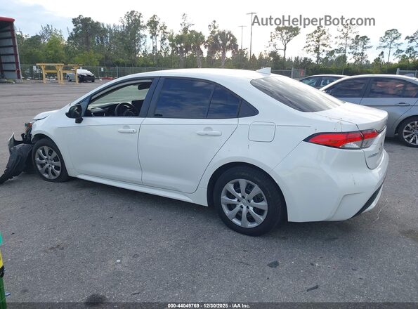 5YFEPRAE4LP117946 2020 TOYOTA LL White სალონის 360-გრადუსიანი ხედი