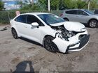 5YFS4MCE3RP199687