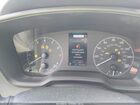 2024 Toyota Corolla Se White vin: 5YFS4MCE3RP199687