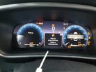2026 Toyota Corolla Xse Красный vin: 5YFT4MCE1TP254519