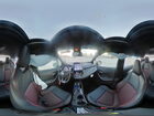 2026 Toyota Corolla Xse Красный vin: 5YFT4MCE1TP254519