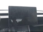 2025 Tesla Model 3 Long Range Rear-wheel Drive/standard Rear-wheel Drive Серый vin: 5YJ3E1EA3SF891203