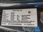 2024 Tesla Model 3 Long Range Dual Motor All-wheel Drive/rear-wheel Drive Серый vin: 5YJ3E1EA4RF855644