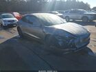 2024 Tesla Model 3 Long Range Dual Motor All-wheel Drive/rear-wheel Drive Silver vin: 5YJ3E1EA6RF856133