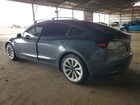 2023 Tesla Model 3 Charcoal vin: 5YJ3E1EB1PF685023 2023 Tesla Model 3 Charcoal vin: 5YJ3E1EB1PF685023