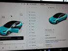 2023 Tesla Model 3 Charcoal vin: 5YJ3E1EB1PF685023 2023 Tesla Model 3 Charcoal vin: 5YJ3E1EB1PF685023