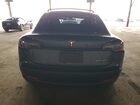 2023 Tesla Model 3 Charcoal vin: 5YJ3E1EB1PF685023 2023 Tesla Model 3 Charcoal vin: 5YJ3E1EB1PF685023