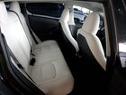 2023 Tesla Model 3 Charcoal vin: 5YJ3E1EB1PF685023 2023 Tesla Model 3 Charcoal vin: 5YJ3E1EB1PF685023