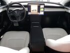2023 Tesla Model 3 Charcoal vin: 5YJ3E1EB1PF685023 2023 Tesla Model 3 Charcoal vin: 5YJ3E1EB1PF685023