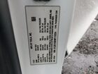 2022 Tesla Model 3 White vin: 5YJ3E1EB2NF115254