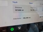 2022 Tesla Model 3 White vin: 5YJ3E1EB2NF115254