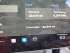 2021 Tesla Model 3 Long Range Dual Motor All-wheel Drive vin: 5YJ3E1EB5MF990407