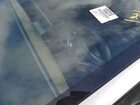 2021 Tesla Model 3 Long Range Dual Motor All-wheel Drive vin: 5YJ3E1EB5MF990407