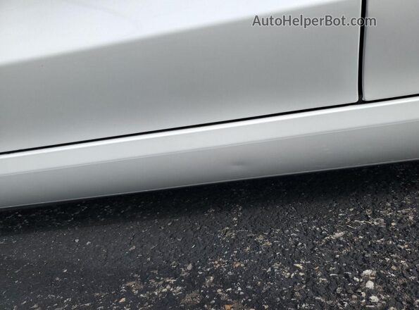 5YJ3E1EB5MF990407 2021 TESLA MODEL 3  