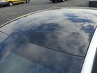 2021 Tesla Model 3 Long Range Dual Motor All-wheel Drive vin: 5YJ3E1EB5MF990407