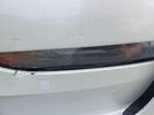 2021 Tesla Model 3 Long Range Dual Motor All-wheel Drive vin: 5YJ3E1EB5MF990407