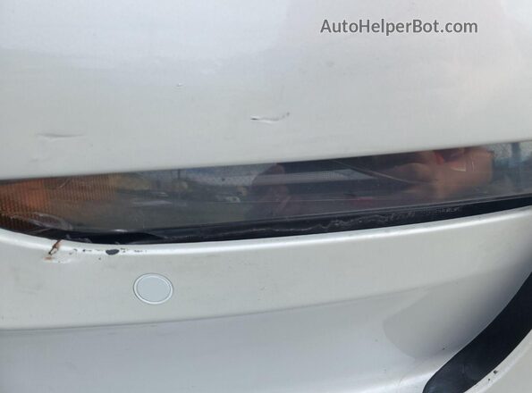 5YJ3E1EB5MF990407 2021 TESLA MODEL 3  Вид подкапотного пространства