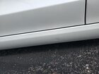 2021 Tesla Model 3 Long Range Dual Motor All-wheel Drive vin: 5YJ3E1EB5MF990407