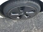 2021 Tesla Model 3 Long Range Dual Motor All-wheel Drive vin: 5YJ3E1EB5MF990407