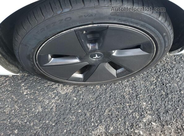 5YJ3E1EB5MF990407 2021 TESLA MODEL 3  