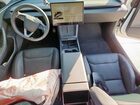 2024 Tesla Model 3 Белый vin: 5YJ3E1EB5RF818112