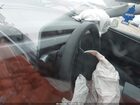 2026 Tesla Model 3 Premium All-wheel Drive Белый vin: 5YJ3E1EB5TF116802