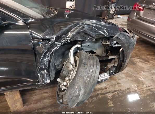 5YJ3E1EBXSF063268 2025 TESLA MODEL 3 Черный 