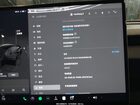 2025 Tesla Model 3 Long Range All-wheel Drive Черный vin: 5YJ3E1EBXSF063268