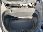 2020 Tesla Model 3 Белый vin: 5YJ3E1EC3LF742454