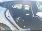2016 Tesla Model S 60d/70d/75d/85d/90d Белый vin: 5YJSA1E24GF150856