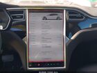 2016 Tesla Model S 60d/70d/75d/85d/90d Белый vin: 5YJSA1E24GF150856