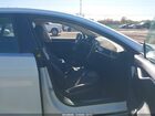 2016 Tesla Model S 60d/70d/75d/85d/90d Белый vin: 5YJSA1E24GF150856