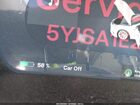2016 Tesla Model S 60d/70d/75d/85d/90d Белый vin: 5YJSA1E24GF150856