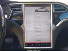 2016 Tesla Model S 60d/70d/75d/85d/90d Белый vin: 5YJSA1E24GF150856