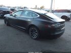 2018 Tesla Model S 100d/75d/p100d Черный vin: 5YJSA1E25JF249693 2018 Tesla Model S 100d/75d/p100d Черный vin: 5YJSA1E25JF249693
