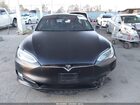 2018 Tesla Model S 100d/75d/p100d Черный vin: 5YJSA1E25JF249693 2018 Tesla Model S 100d/75d/p100d Черный vin: 5YJSA1E25JF249693