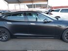 2018 Tesla Model S 100d/75d/p100d Черный vin: 5YJSA1E25JF249693 2018 Tesla Model S 100d/75d/p100d Черный vin: 5YJSA1E25JF249693