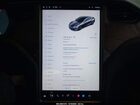 2020 Tesla Model S   Серый vin: 5YJSA1E25LF397488