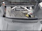 2020 Tesla Model S   Серый vin: 5YJSA1E25LF397488