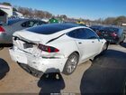2019 Tesla Model S   Белый vin: 5YJSA1E29KF337311