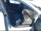 2019 Tesla Model S   Белый vin: 5YJSA1E29KF337311