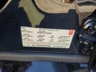 2020 Tesla Model S Черный vin: 5YJSA1E48LF378659