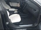 2020 Tesla Model S Performance Dual Motor All-wheel Drive Черный vin: 5YJSA1E4XLF369462
