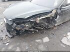 2020 Tesla Model S Performance Dual Motor All-wheel Drive Черный vin: 5YJSA1E4XLF369462