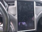 2020 Tesla Model S Performance Dual Motor All-wheel Drive Черный vin: 5YJSA1E4XLF369462