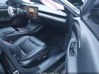 2021 Tesla Model S Long Range Dual Motor All-wheel Drive Черный vin: 5YJSA1E53MF435165