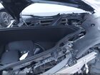2021 Tesla Model S Long Range Dual Motor All-wheel Drive Черный vin: 5YJSA1E53MF435165