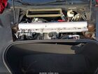 2021 Tesla Model S Long Range Dual Motor All-wheel Drive Red vin: 5YJSA1E55MF438892